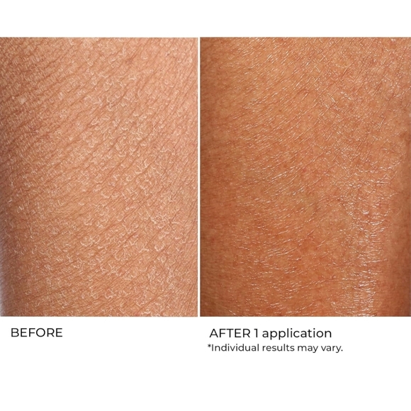 NASSIF MD Hydro-Screen Cream to Oil Moisturizer NIB - Picture 7 of 11